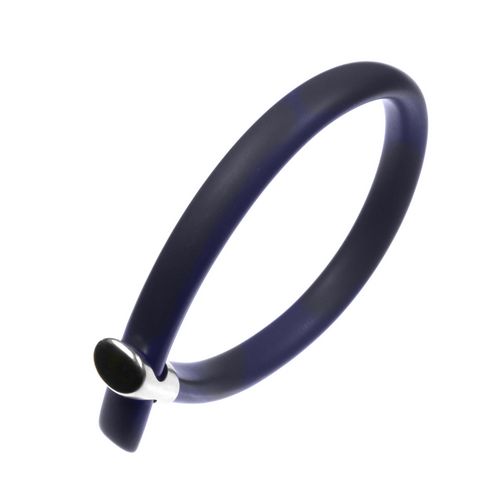 Loop Bangle