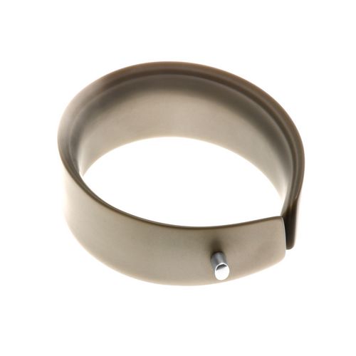 B/L Jetson Wide Grey Ice