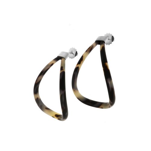 E/R Mezzo Tortoiseshell