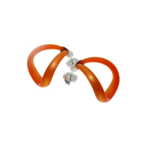 E/R Mini Mezzo Tangerine