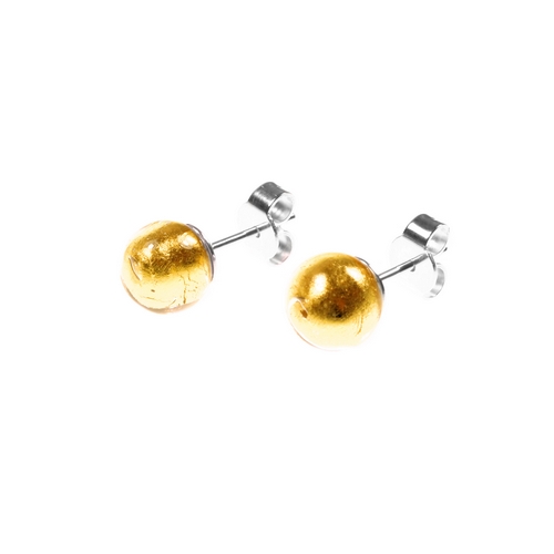 Studs Murano 8mm