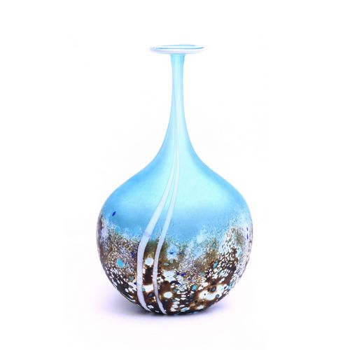 Sm Flask