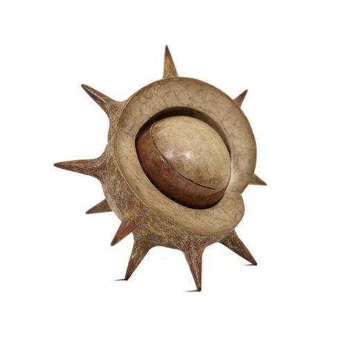 Life Without You Is Pointless