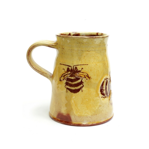 Mugs Bees