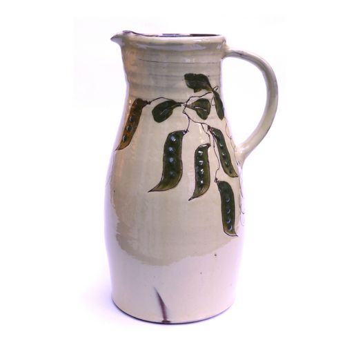 Large Jug