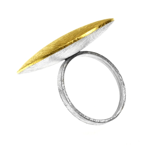 Disc Ring