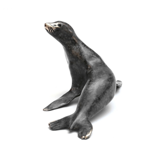 Sea Lion