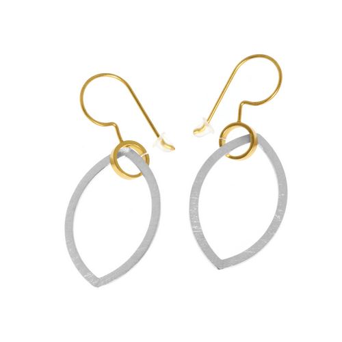 Drop E/R, Marquise