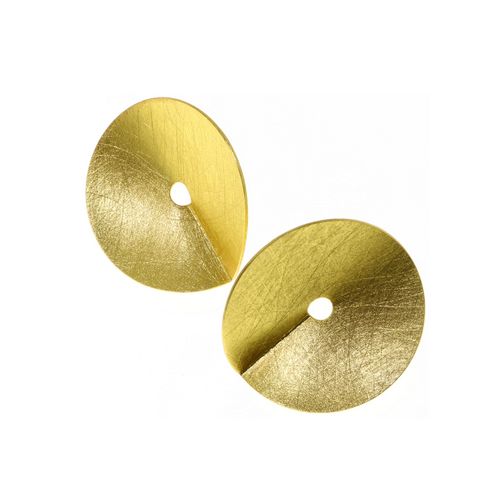 E/R Circle Fold
