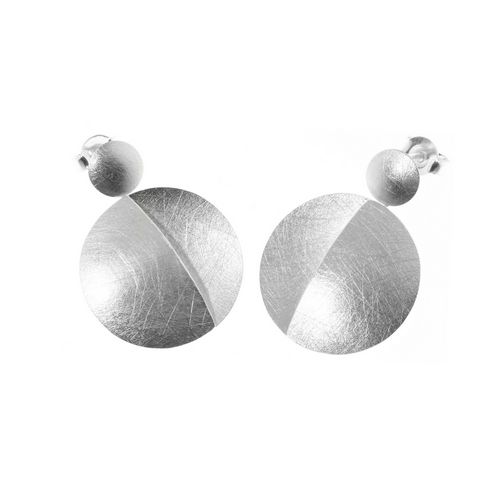 Drop E/R Disc Moon Phase