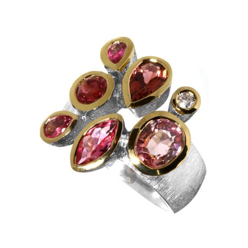 Randomly-selected image