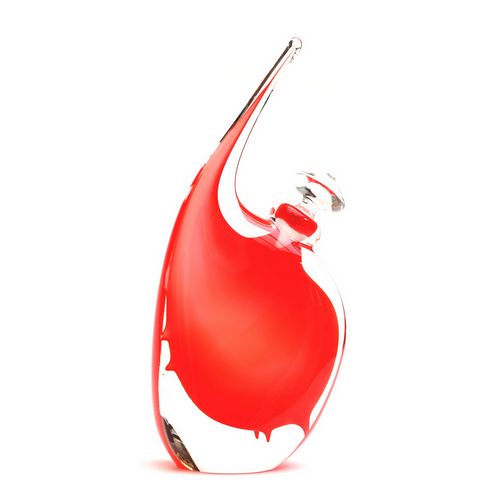 Topfin Bottle Spike