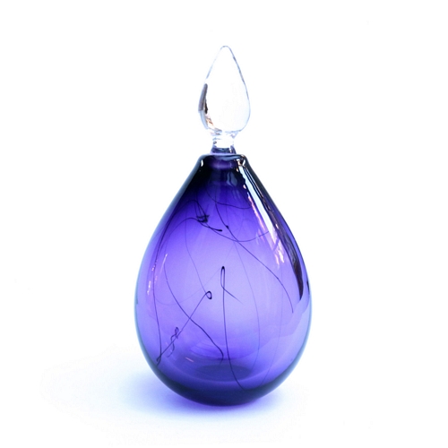 Ludic Bottle Pear