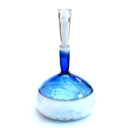 Sirl Decanter