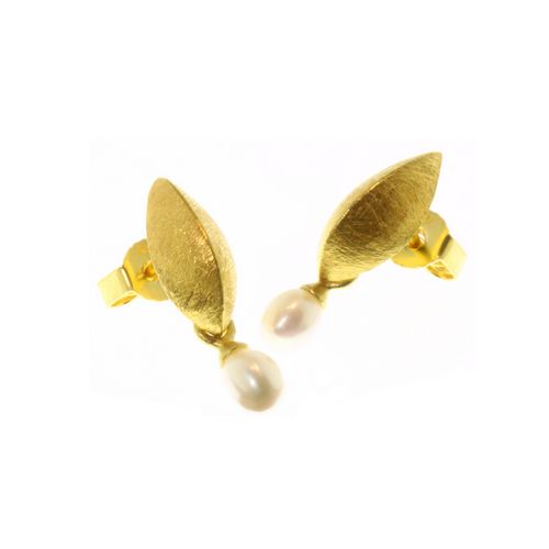 E/R Flame,4mm Pearls
