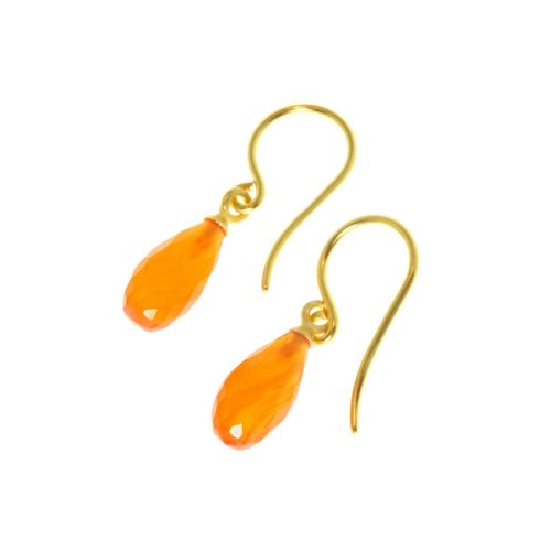 E/R 6x12 Carnelian