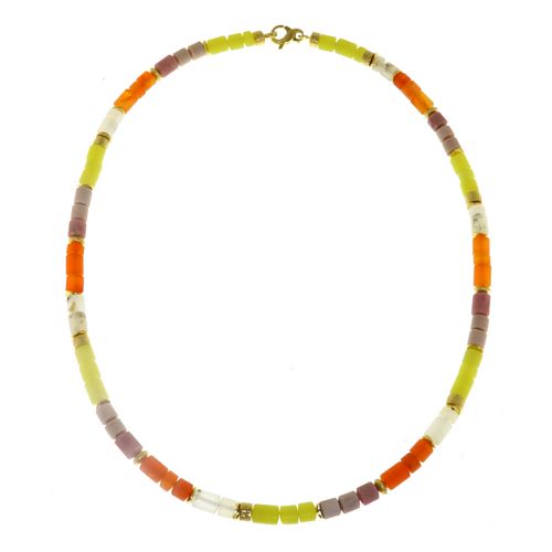 N/L Serpentine,Carnelium,Opal,Turlite