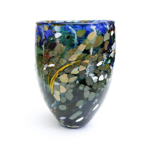 Shallows Vase