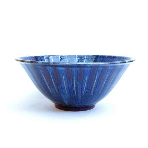 Small Bowl