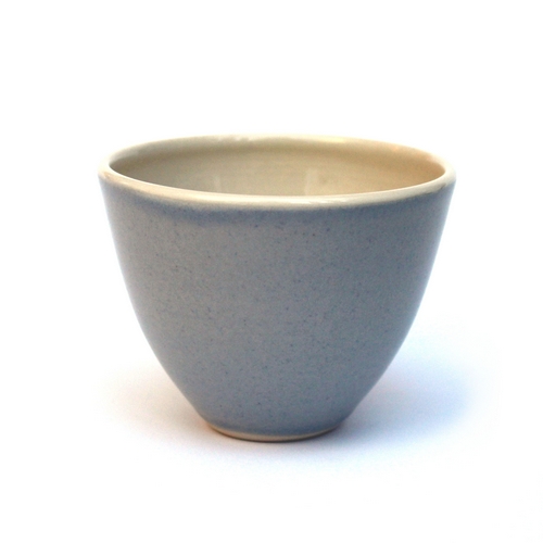 Tiny Riva Bowl