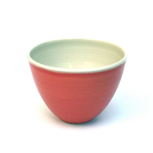 Small Riva Bowl