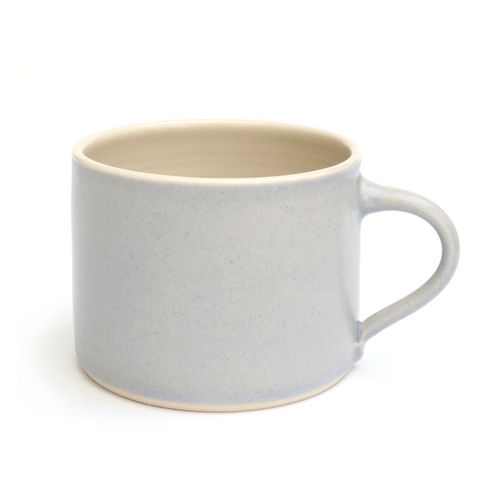 Large Mug