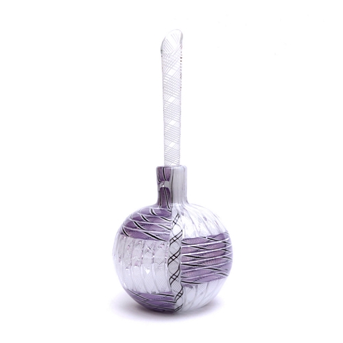 Zan Perfume Bottle