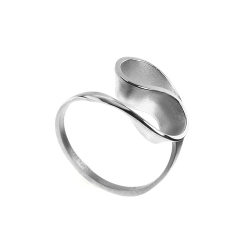 Ring Infinity