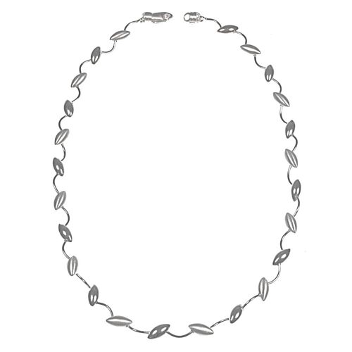 N/L Seed + Wire