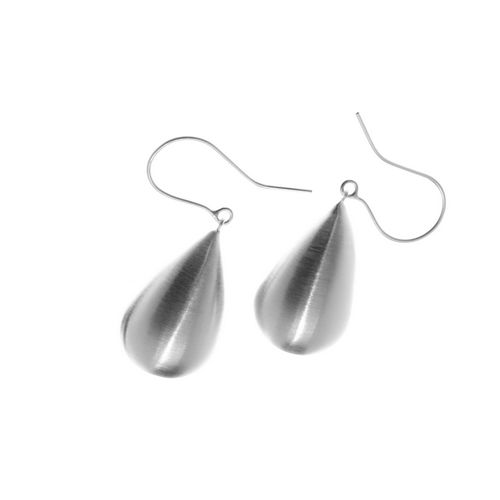 Drop E/R Lg Teardrop