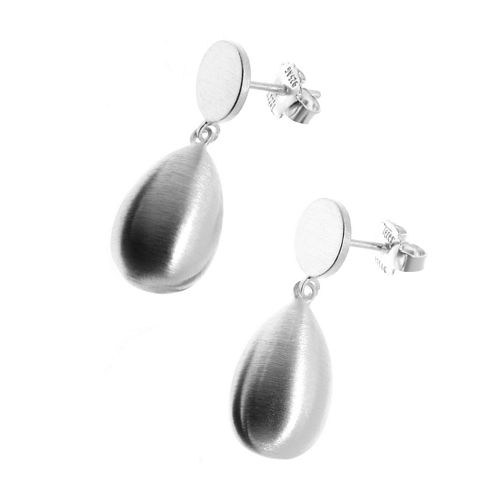 Drop E/R Dot+Teardrop