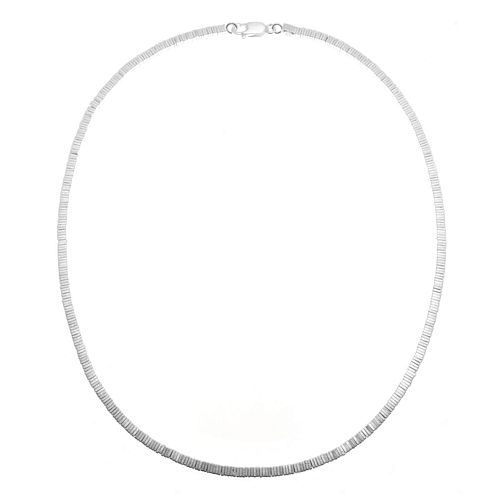 N/L Lg Solid Squares