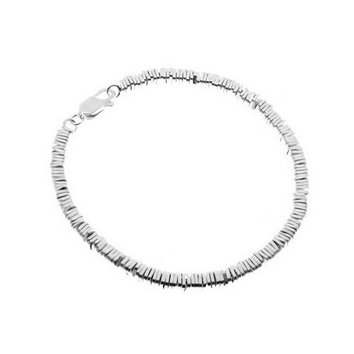 B/L Lg Solid Squares