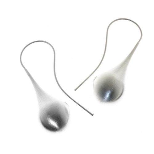 Lg Long Tear Drop E/R