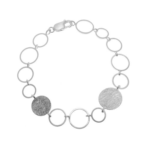 B/L Circles & Dots