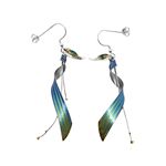 Drop Ribbon E/R