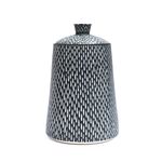 Recently-added stock item