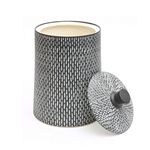 Recently-added stock item