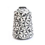 Recently-added stock item