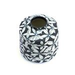Alternative image