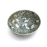 Recently-added stock item