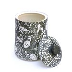 Recently-added stock item