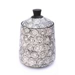 Recently-added stock item