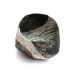 Black & White
