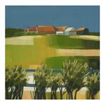 Recently-added stock item