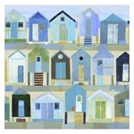 Recently-added stock item