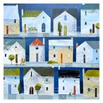 Recently-added stock item