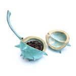 Recently-added stock item