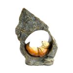 Rocky Mountain Dreaming Small 12/150