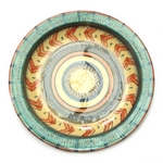 Large Platter Chevron